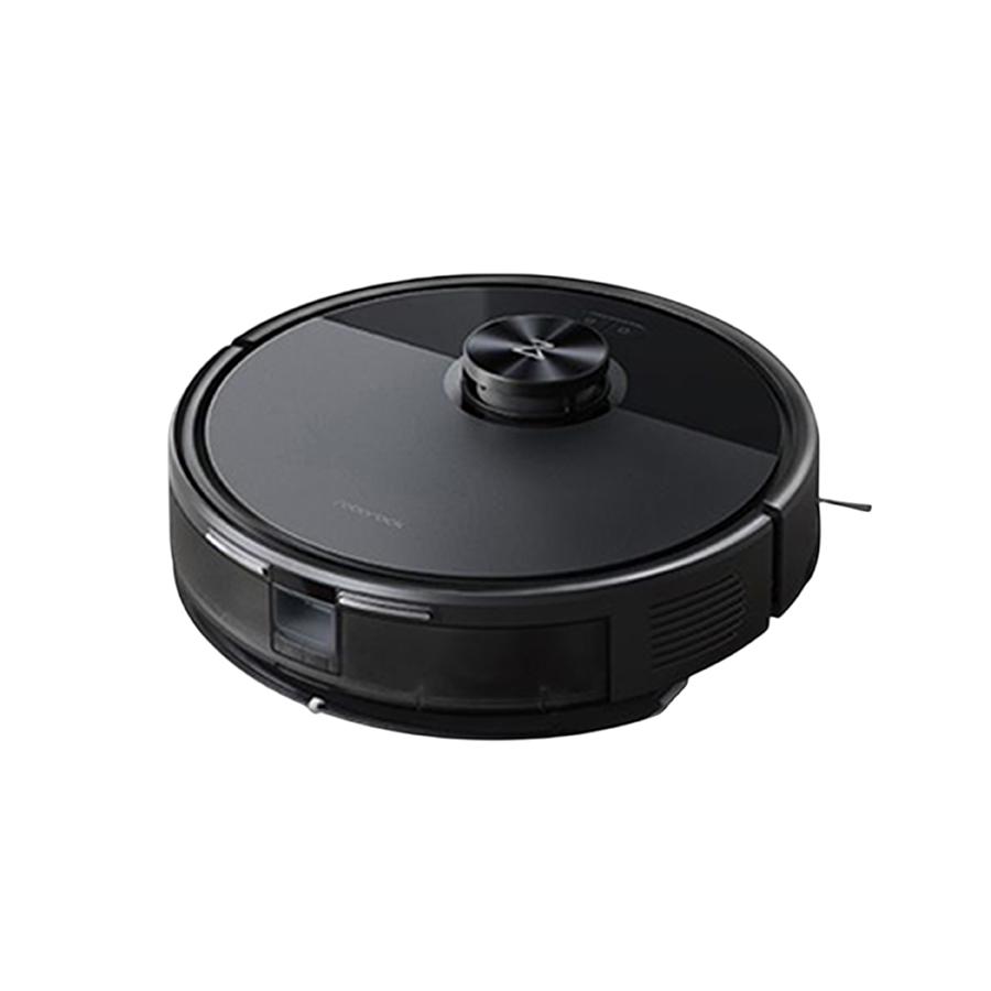 /Upload/avatar/ava website-1/ava-roborock-q7tf-plus-03.jpg